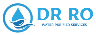 DR RO AQUA